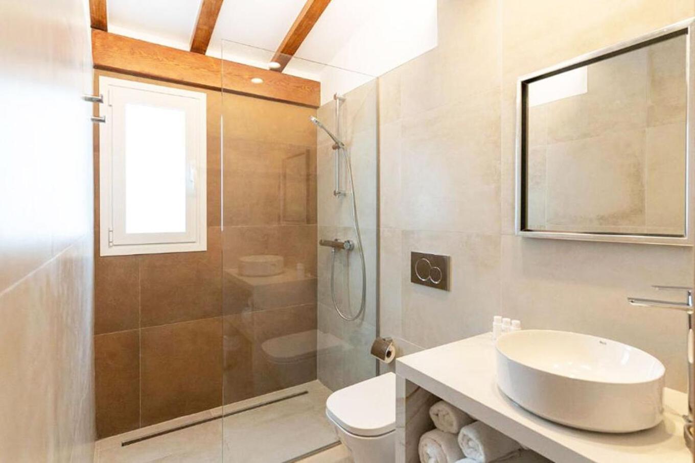 Willa Residencial Bogamari Sant Antoni de Portmany Zewnętrze zdjęcie