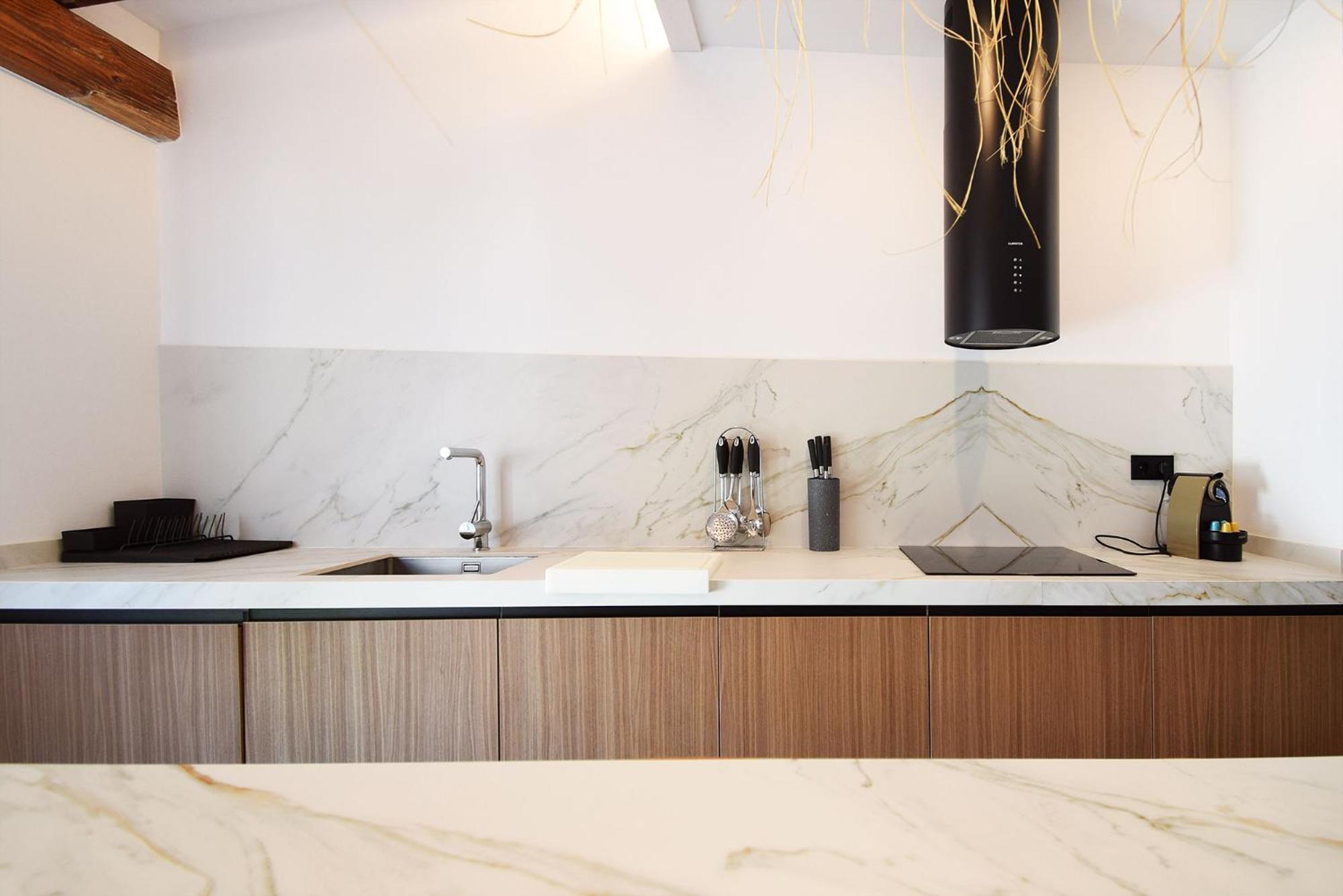 Willa Residencial Bogamari Sant Antoni de Portmany Zewnętrze zdjęcie