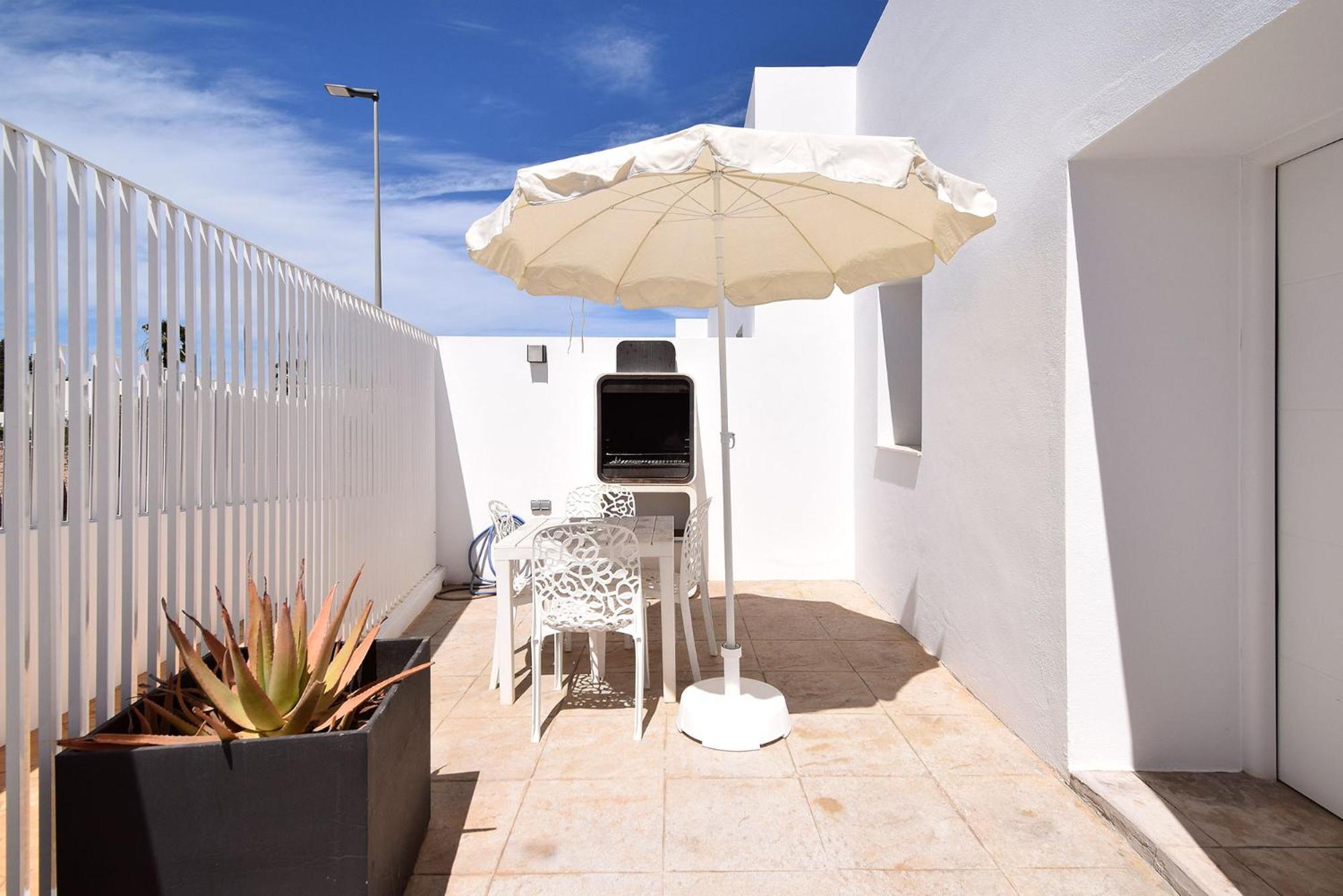 Willa Residencial Bogamari Sant Antoni de Portmany Zewnętrze zdjęcie