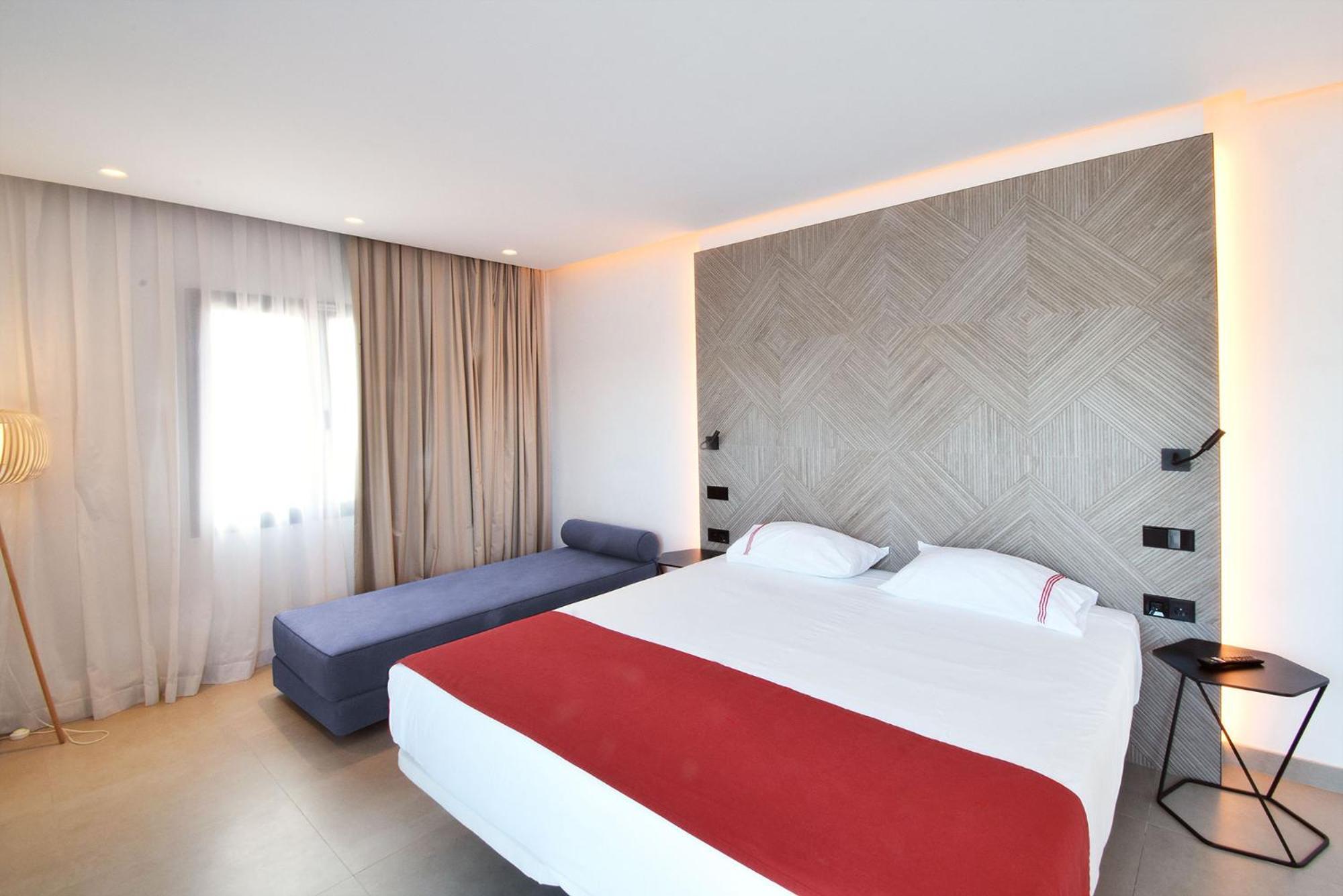 Willa Residencial Bogamari Sant Antoni de Portmany Zewnętrze zdjęcie